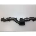 Detroit 60 SER 12.7 Exhaust Manifold thumbnail 2