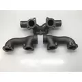 Detroit 60 SER 12.7 Exhaust Manifold thumbnail 2