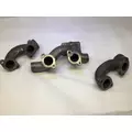 Detroit 60 SER 12.7 Exhaust Manifold thumbnail 2