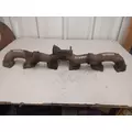 Detroit 60 SER 12.7 Exhaust Manifold thumbnail 3