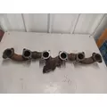 Detroit 60 SER 12.7 Exhaust Manifold thumbnail 5