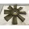 Detroit 60 SER 12.7 Fan Blade thumbnail 2