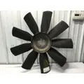 Detroit 60 SER 12.7 Fan Blade thumbnail 2