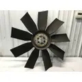 Detroit 60 SER 12.7 Fan Blade thumbnail 3