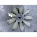Detroit 60 SER 12.7 Fan Blade thumbnail 1