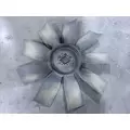 Detroit 60 SER 12.7 Fan Blade thumbnail 2