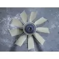 Detroit 60 SER 12.7 Fan Blade thumbnail 2