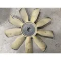 Detroit 60 SER 12.7 Fan Blade thumbnail 2