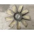 Detroit 60 SER 12.7 Fan Blade thumbnail 3