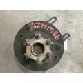 Detroit 60 SER 12.7 Fan Clutch thumbnail 2