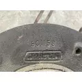 Detroit 60 SER 12.7 Fan Clutch thumbnail 3