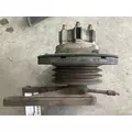 Detroit 60 SER 12.7 Fan Clutch thumbnail 4