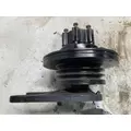 Detroit 60 SER 12.7 Fan Clutch thumbnail 3
