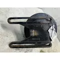 Detroit 60 SER 12.7 Fan Clutch thumbnail 4
