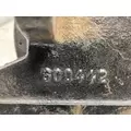 Detroit 60 SER 12.7 Fan Clutch thumbnail 5