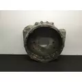 Detroit 60 SER 12.7 Flywheel Housing thumbnail 1