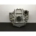 Detroit 60 SER 12.7 Flywheel Housing thumbnail 2