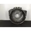 Detroit 60 SER 12.7 Flywheel Housing thumbnail 3