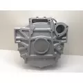 Detroit 60 SER 12.7 Flywheel Housing thumbnail 3