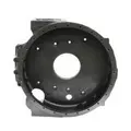 Detroit 60 SER 12.7 Flywheel Housing thumbnail 1