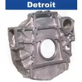 Detroit 60 SER 12.7 Flywheel Housing thumbnail 1