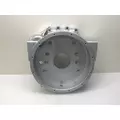 Detroit 60 SER 12.7 Flywheel Housing thumbnail 2