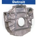 Detroit 60 SER 12.7 Flywheel Housing thumbnail 2