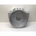 Detroit 60 SER 12.7 Flywheel Housing thumbnail 2