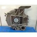 Detroit 60 SER 12.7 Flywheel Housing thumbnail 2