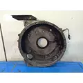 Detroit 60 SER 12.7 Flywheel Housing thumbnail 2