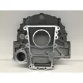 Detroit 60 SER 12.7 Flywheel Housing thumbnail 2