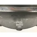 Detroit 60 SER 12.7 Flywheel Housing thumbnail 3