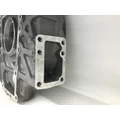Detroit 60 SER 12.7 Flywheel Housing thumbnail 4