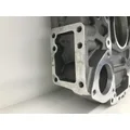 Detroit 60 SER 12.7 Flywheel Housing thumbnail 5