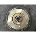 Detroit 60 SER 12.7 Flywheel thumbnail 1