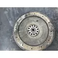 Detroit 60 SER 12.7 Flywheel thumbnail 3