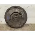 Detroit 60 SER 12.7 Flywheel thumbnail 1