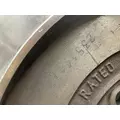 Detroit 60 SER 12.7 Flywheel thumbnail 3