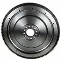 Detroit 60 SER 12.7 Flywheel thumbnail 1