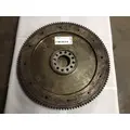 Detroit 60 SER 12.7 Flywheel thumbnail 2