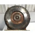 Detroit 60 SER 12.7 Flywheel thumbnail 2