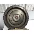 Detroit 60 SER 12.7 Flywheel thumbnail 3