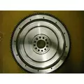 Detroit 60 SER 12.7 Flywheel thumbnail 2