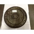 Detroit 60 SER 12.7 Flywheel thumbnail 2