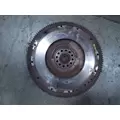 Detroit 60 SER 12.7 Flywheel thumbnail 1