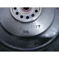 Detroit 60 SER 12.7 Flywheel thumbnail 3