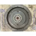 Detroit 60 SER 12.7 Flywheel thumbnail 2