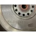 Detroit 60 SER 12.7 Flywheel thumbnail 3