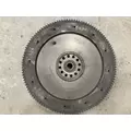 Detroit 60 SER 12.7 Flywheel thumbnail 2