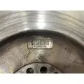 Detroit 60 SER 12.7 Flywheel thumbnail 4